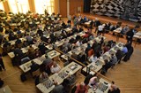 ChessOrg Bild